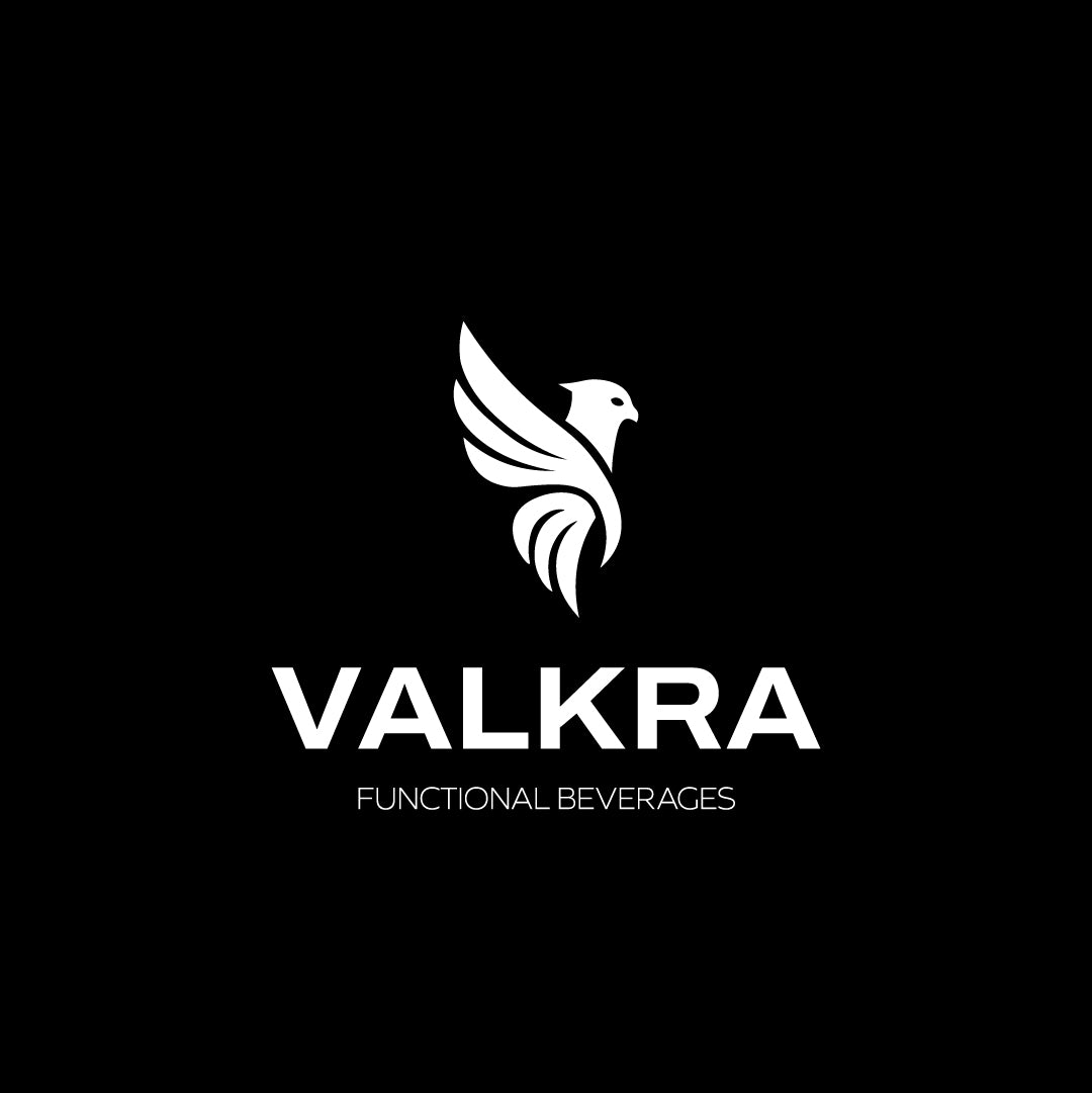 Valkra BoostMode