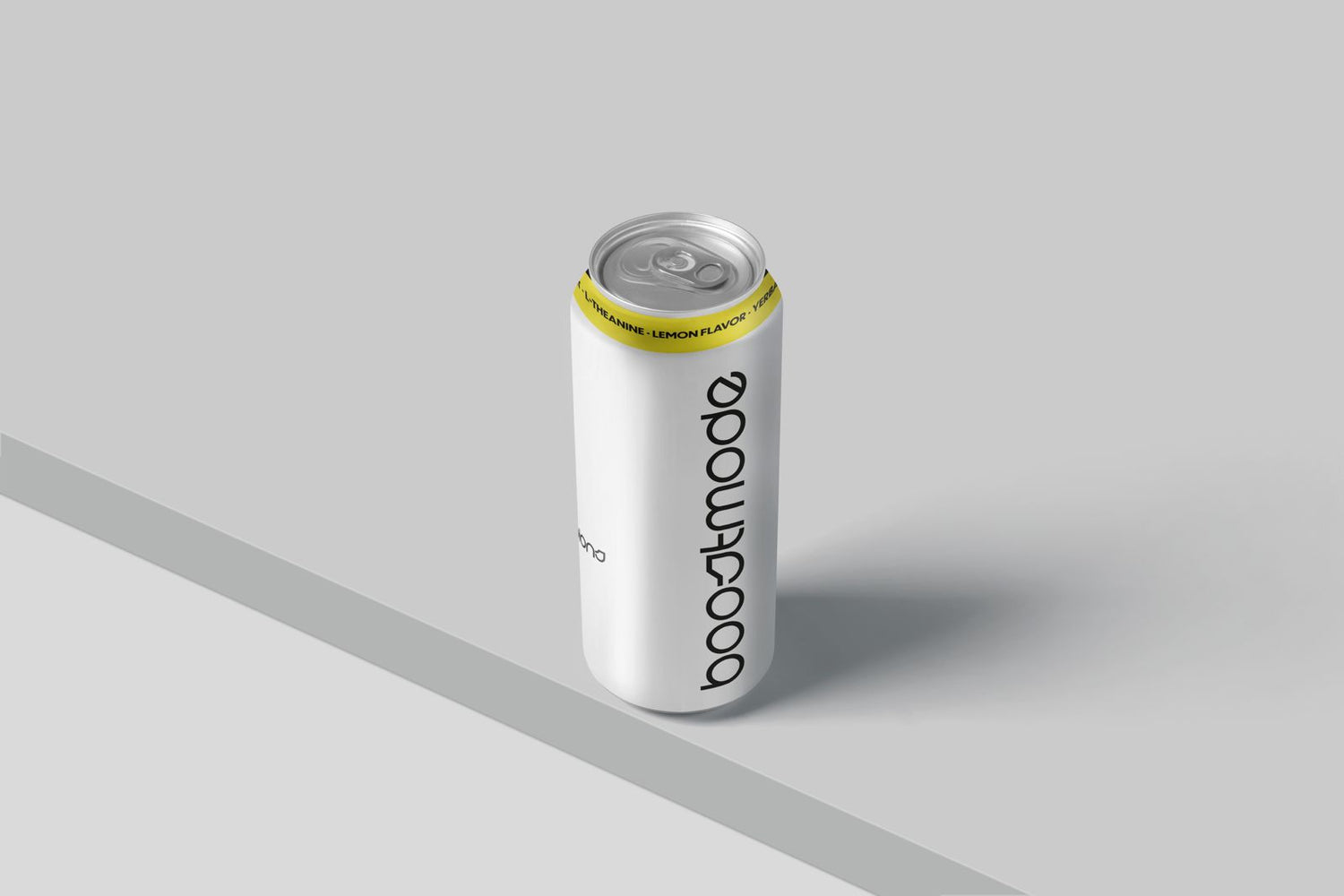 BoostMode can