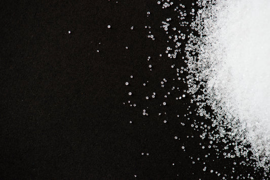 Zout: De onderschatte krachtpatser voor prestaties en hydratatie