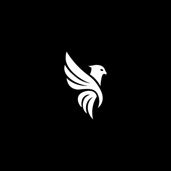 BoostMode®